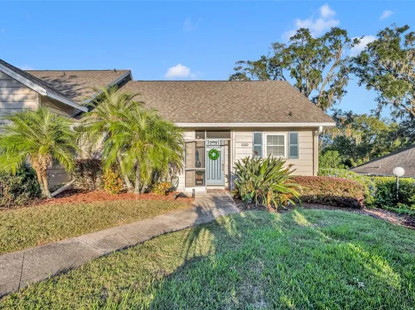 1162 Villa Ln #109, Apopka, FL 32712