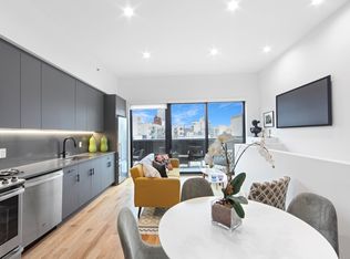 163 Roebling St #PENTHOUSE, Brooklyn, NY 11211