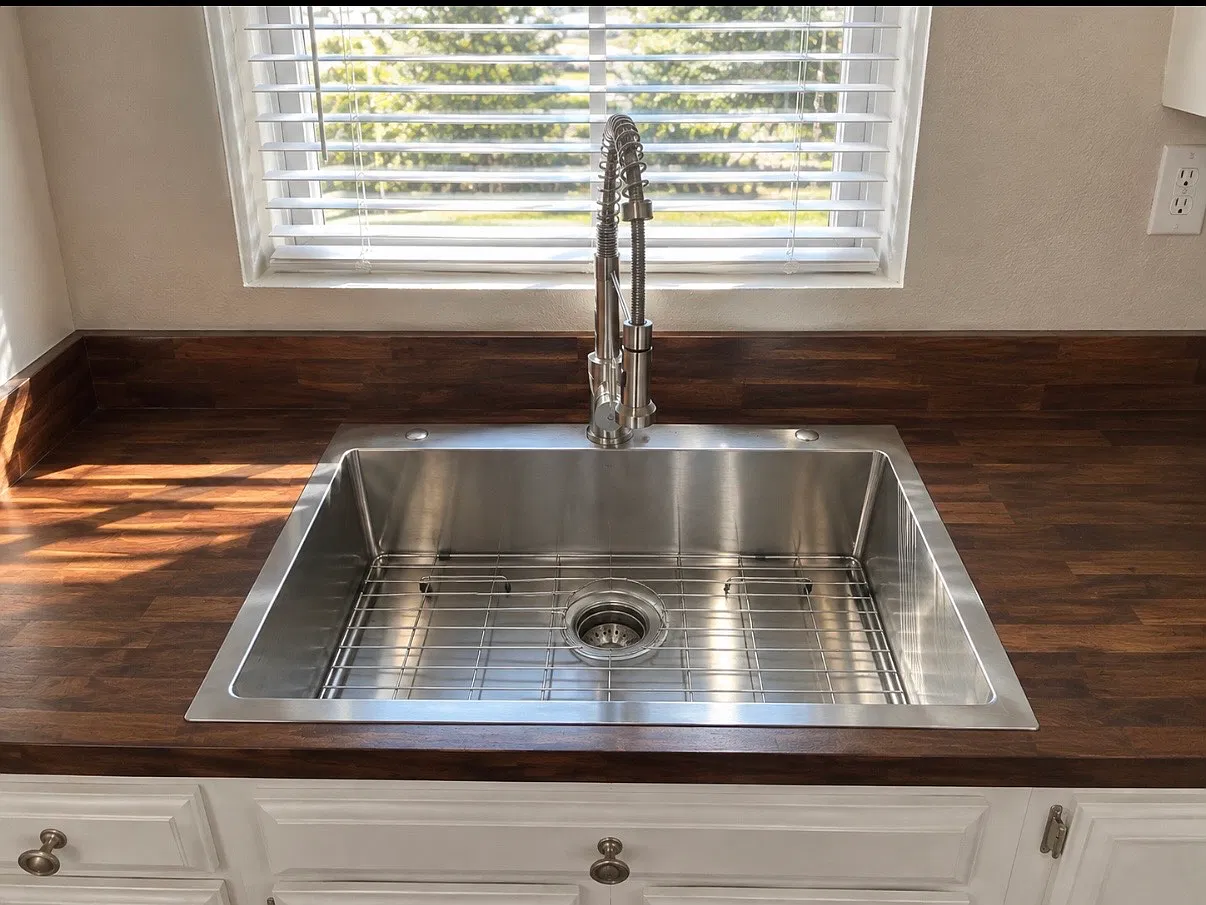803 Ransom Acres Ln — Photo 4