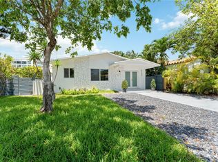 8200 E Dixie Hwy, Miami, FL 33138