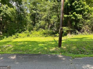 2585 Timberland Dr NE, Conyers, GA 30012