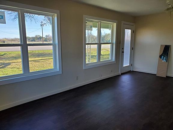 4th image of 8701 N Highway 77 APT 106
