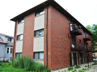 230 Circle Ave APT 6, Forest Park, IL 60130