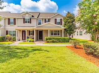 13831 FARELLA ALLEY, WINDERMERE, FL 34786