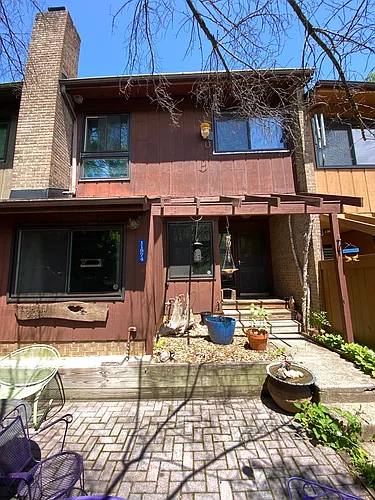 11974 Greywing Ct Photo 1