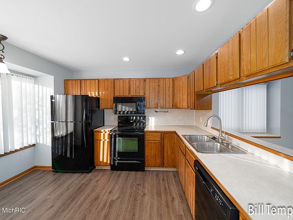 4th image of 2813 Mulford Dr SE