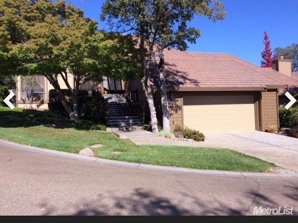 2nd image of 1271 Red Dog Ln