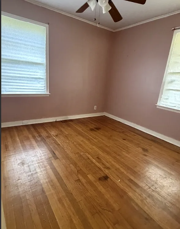114 Magnolia Drive - 1 — Photo 2
