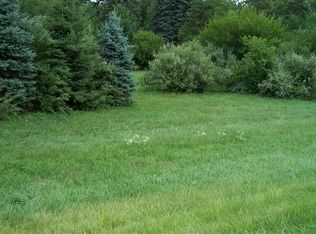 62 M, Dowagiac, MI 49047