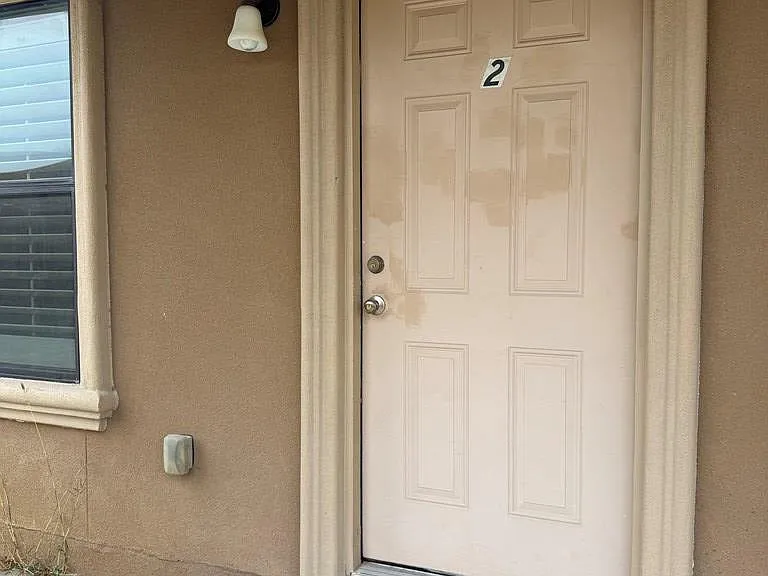 1520 Eidson Rd — Photo 19