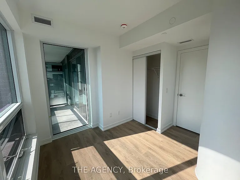 1100 Sheppard Ave W #215 — Photo 13