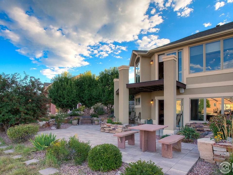 1st image of 4615 Dusty Sage Dr #4