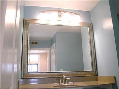 5th image of 6421 Kindred Sq