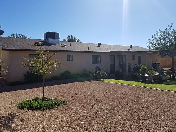 5th image of 6559 Nielsen Way