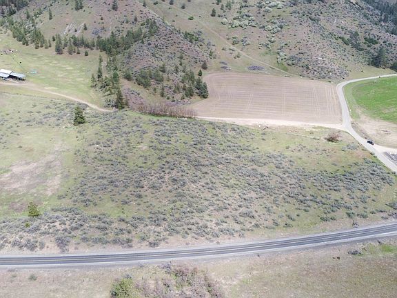 3rd image of 9 Xx Hwy N #25
