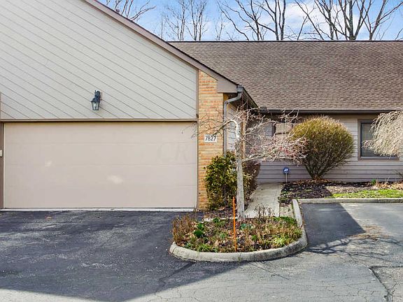 2nd image of 7827 Bartles Ave #10