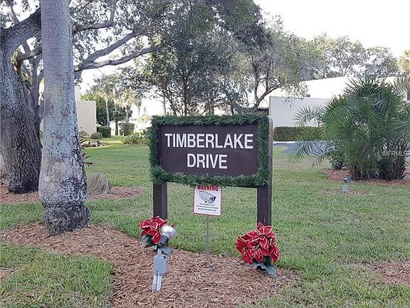 2nd image of 312 Timberlake Dr #312