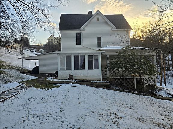 2nd image of 122 & 130 Murray Ave