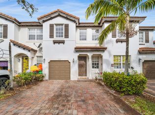 948 NE 29th Ter, Homestead, FL 33033