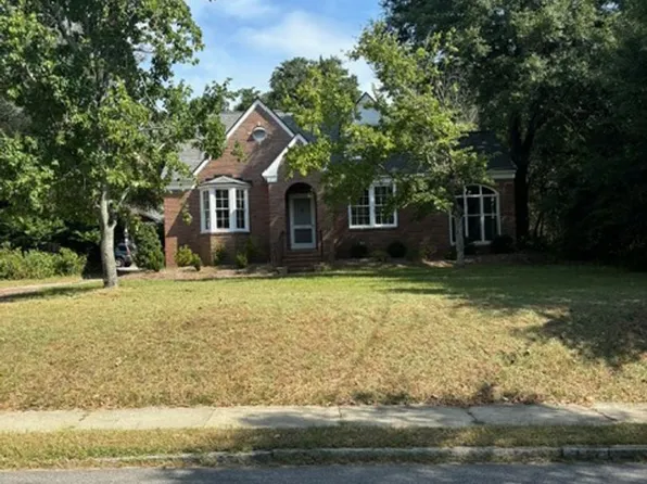 2563 Central Ave, Augusta, GA 30904