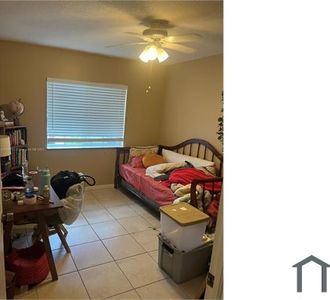 2524 SE 16th Rd UNIT 100, Homestead, FL, 33035