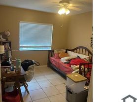 2524 SE 16th Rd