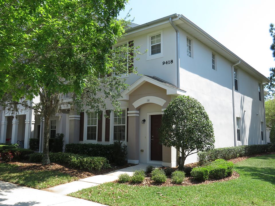 1st image of 9418 W Park Village Dr APT 110