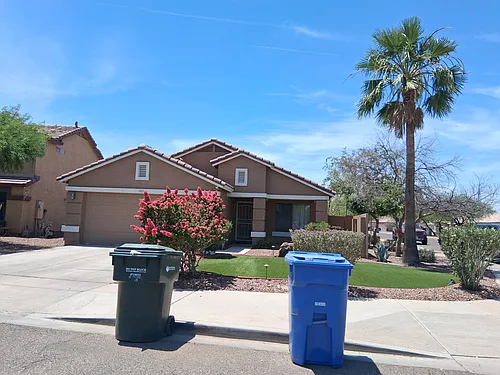 6433 W Mohave St Photo 1