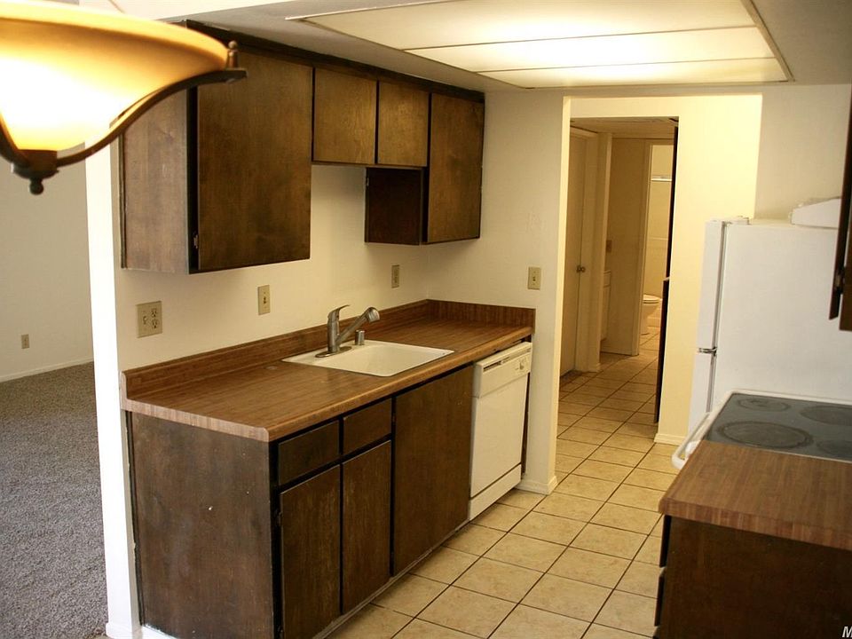 1st image of 328 W Northbank 58 Ct