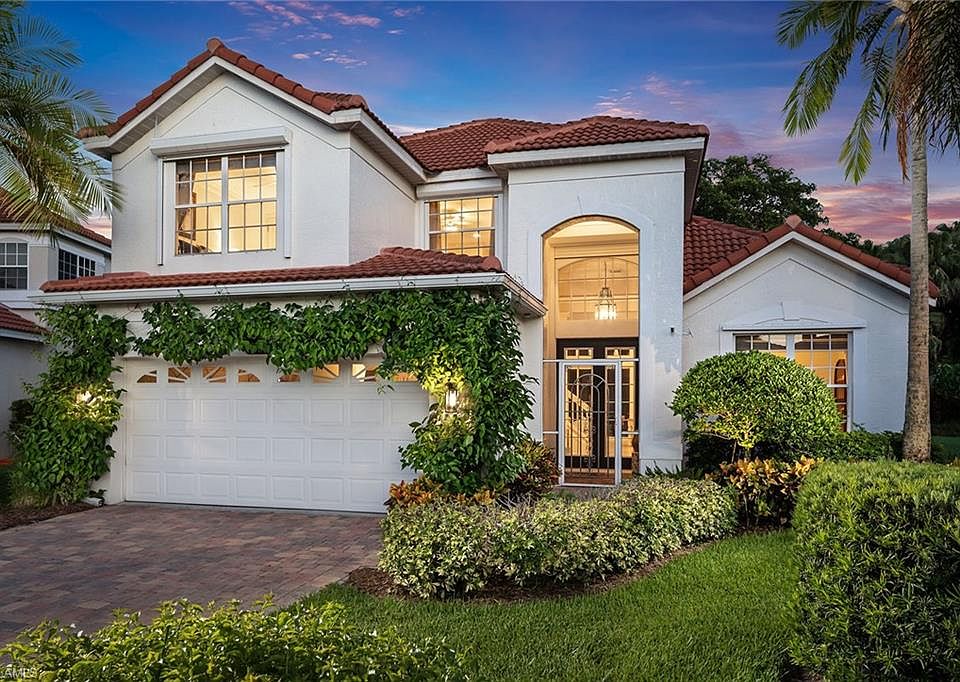 1st image of 8900 Ventura WAY
