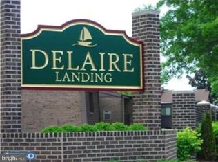 57003 Delaire Landing Rd #3, Philadelphia, PA 19114