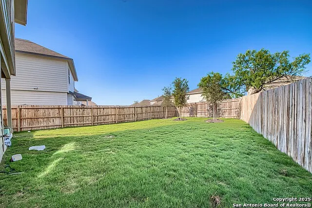 5011 Sandstone Way — Photo 28