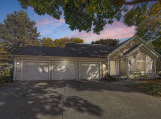 1770 Pheasant Cir, Excelsior, MN 55331