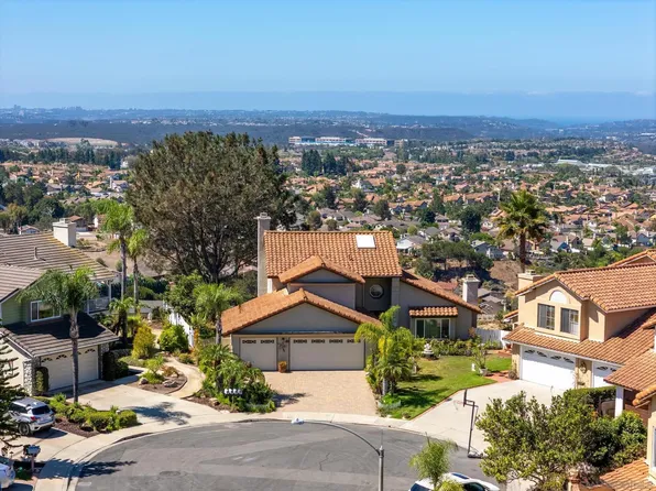 9306 Laurentian Dr, San Diego, CA 92129