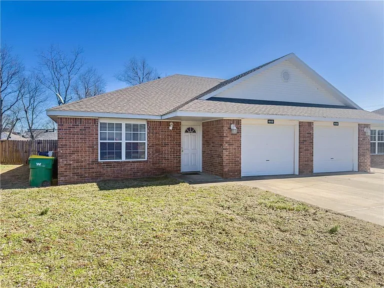 662 Appleridge Dr — Photo 11