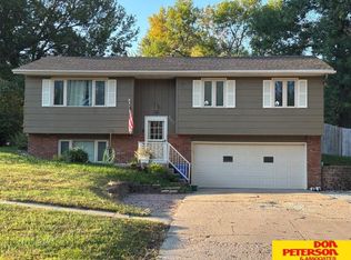 307 E Centre St, Hartington, NE 68739