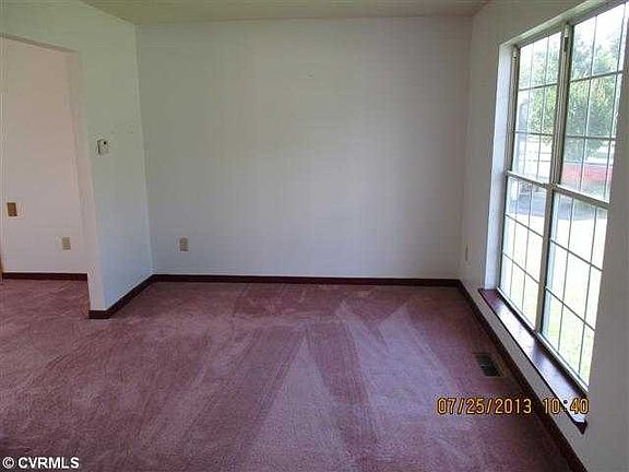 5th image of 4709 Burtfield Ct