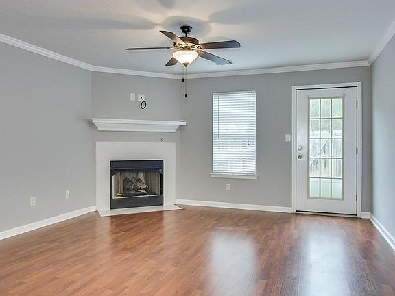 2nd image of 4671 Brookwood Ln