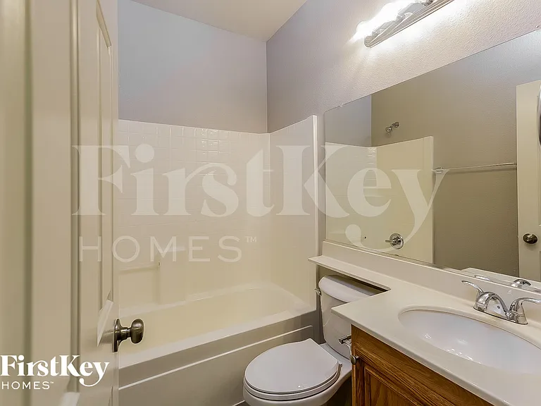 7884 Teal Harbor Ave — Photo 13