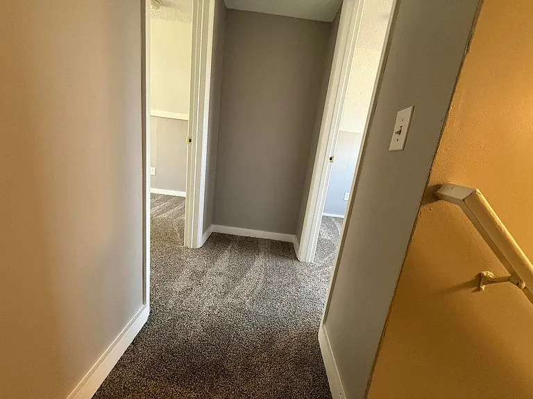 633 Bagley Ave — Photo 23