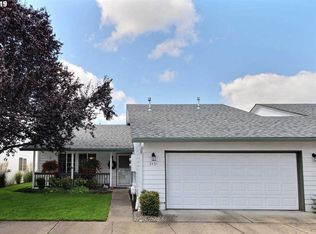 2431 SE 62nd Ln, Hillsboro, OR
