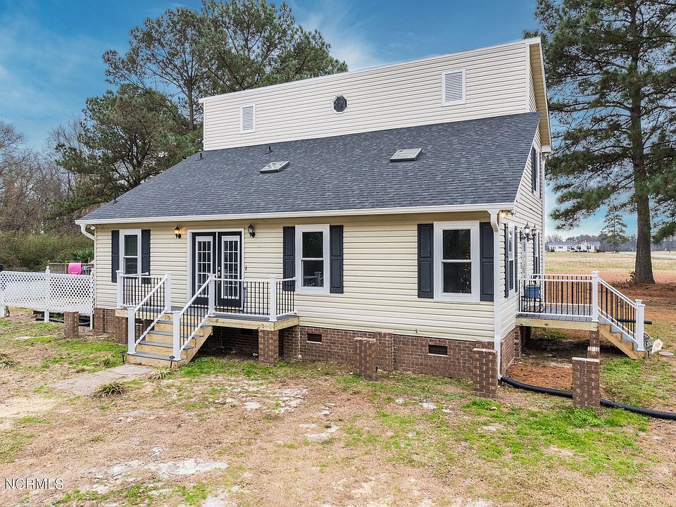 1344 S Mccullen Road, Clinton, NC 28328 Zillow