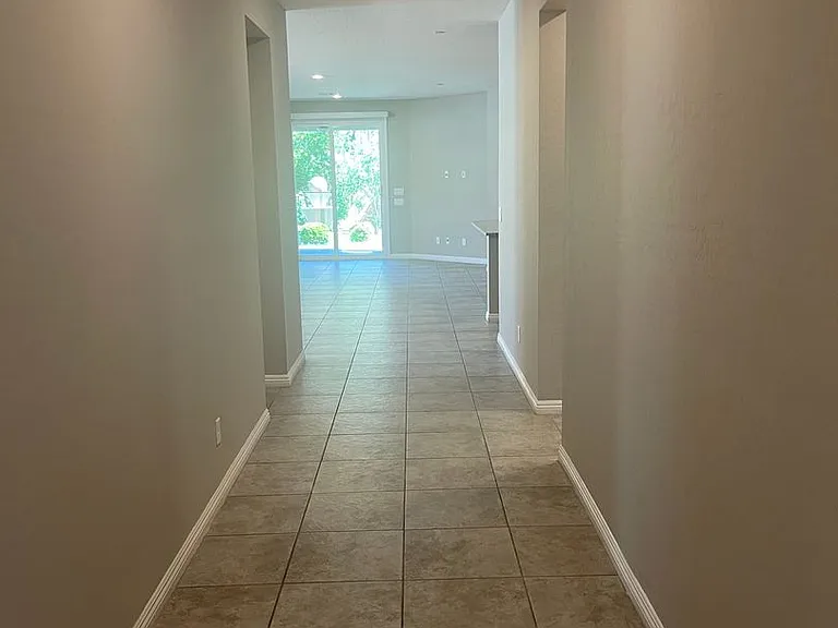 3077 Sarsina Ave — Photo 19