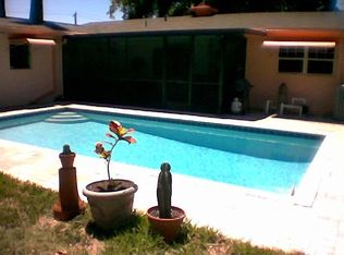 106 NE 2nd Ave, Dania Beach, FL 33004
