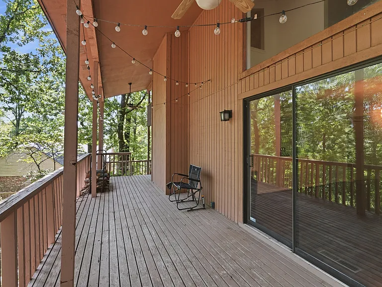 3 Catina Ct — Photo 17