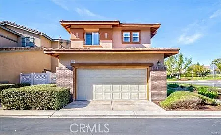 1339 Hewitt Ct — Photo 4