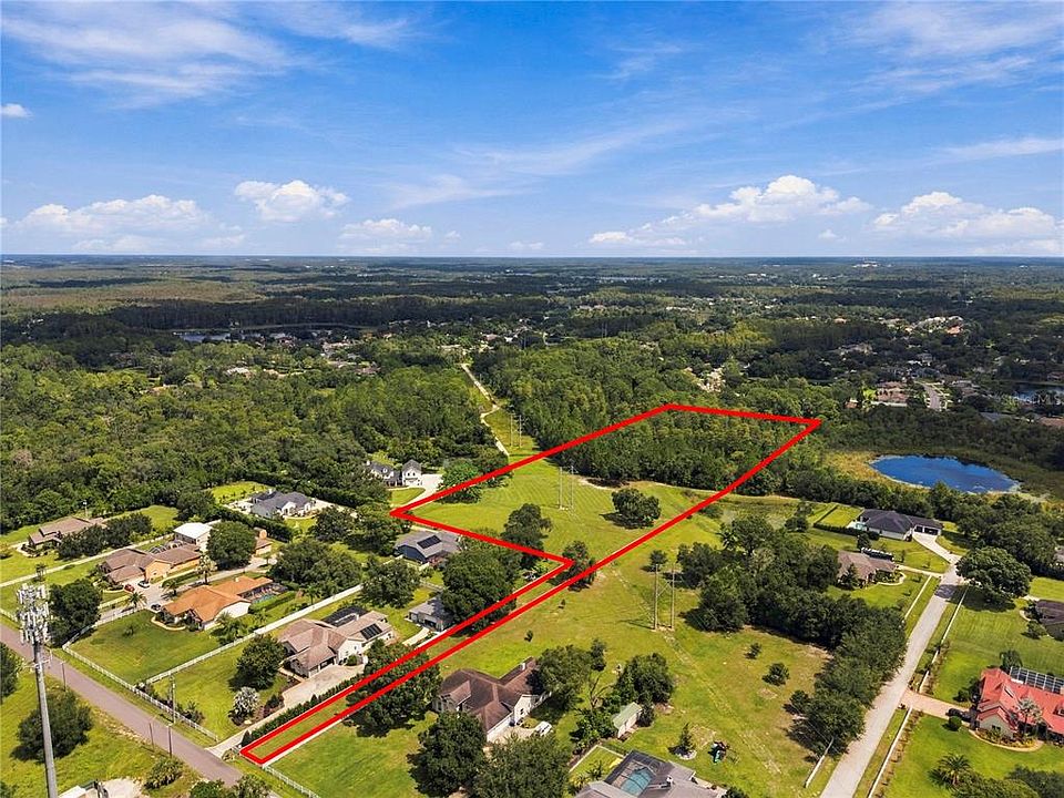 1st image of 7702 ROSA MARIA LANE LOT 6