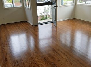 3349 Caroline Ave, Culver City, CA 90232