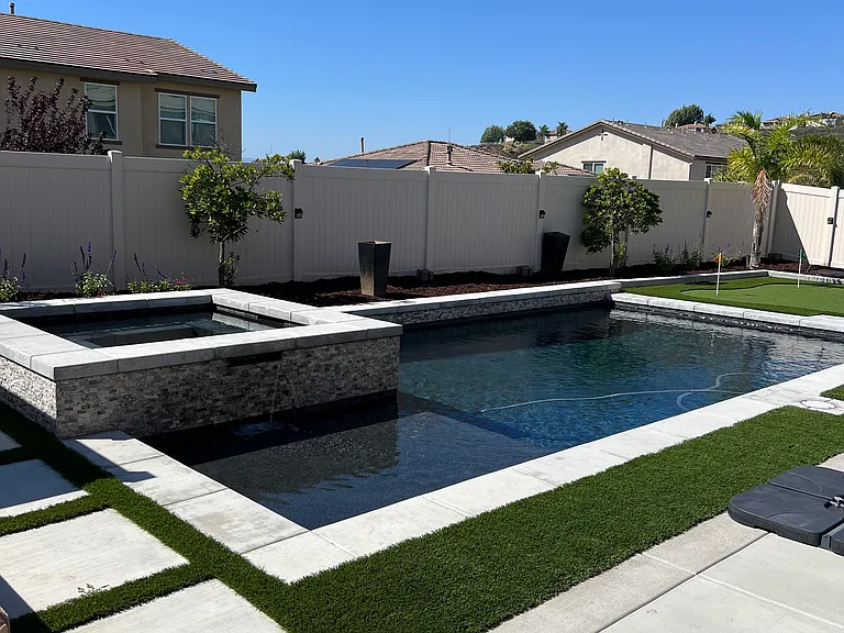 45781 Ambara Ct — Photo 1