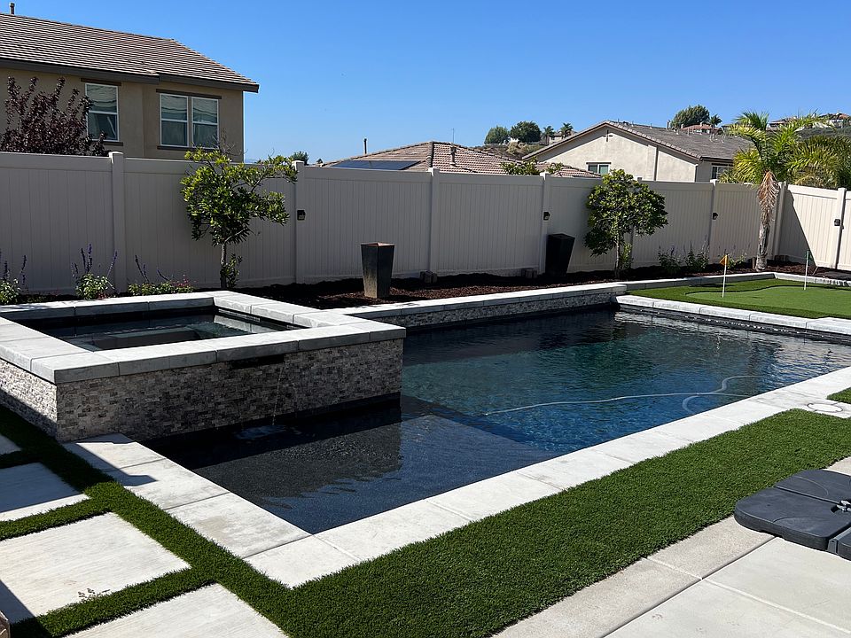 1st image of 45781 Ambara Ct